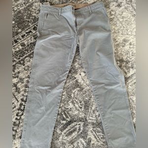 Dockers ultimate chino